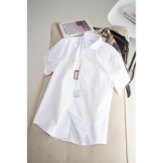 Loro Piana T-Shirts